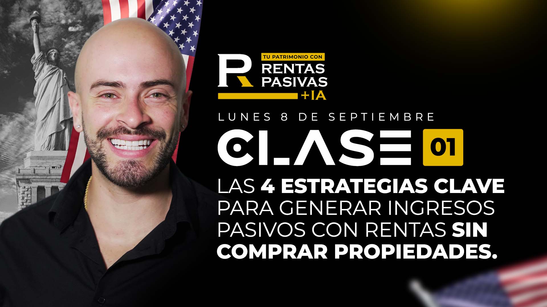 CLASE 1 RENTAS PASIVAS+IA