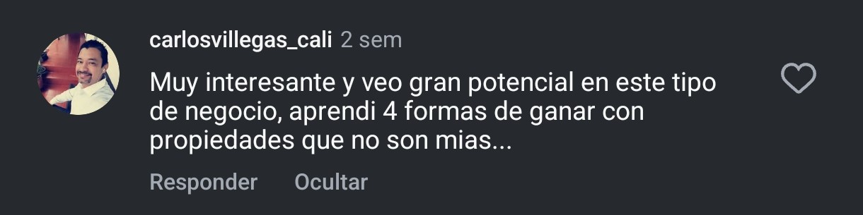 Screenshot_2025-07-31-09-15-02-601_com.instagram.android (1)