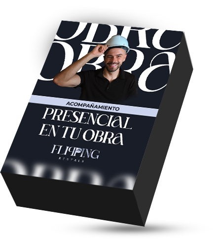 Mockup Acompa;amiento presencial