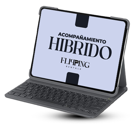 Mockup Acompañamiento Hibrido