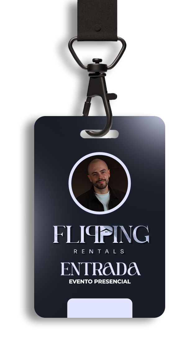 Mockup bono 5 escarapela