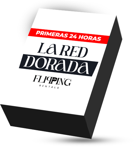 Mockup Primeras 24 horas