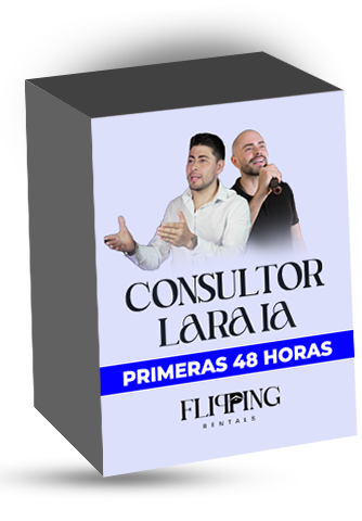 Mockup Primeras 48 horas