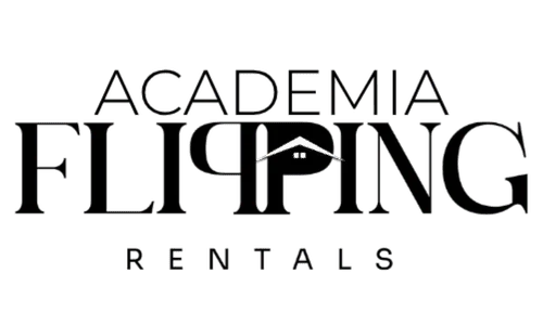 logo negro flip (1)