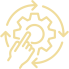 automation_17225405
