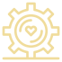 gear_2661938
