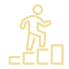 job
